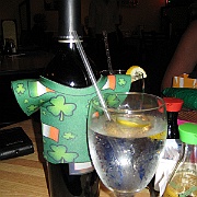 Picture 012